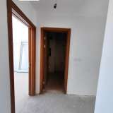  Sale 2-bedroom  Sofia - Manastirski Livadi 113m² Sofia city 8218473 thumb5