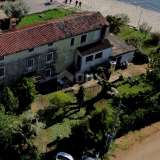  ISTRIA, NOVIGRAD - House by the sea Novigrad 8118475 thumb13