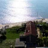  ISTRIA, NOVIGRAD - House by the sea Novigrad 8118475 thumb0
