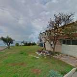  ISTRIA, NOVIGRAD - House by the sea Novigrad 8118475 thumb2