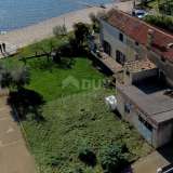  ISTRIA, NOVIGRAD - House by the sea Novigrad 8118475 thumb6