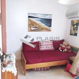 (For Sale) Residential Floor Apartment || Piraias/Nikaia - 89 Sq.m, 3 Bedrooms, 180.000€ Piraeus 7918478 thumb6
