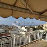  (For Sale) Residential Floor Apartment || Piraias/Nikaia - 89 Sq.m, 3 Bedrooms, 180.000€ Piraeus 7918478 thumb1