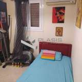  (For Sale) Residential Floor Apartment || Piraias/Nikaia - 89 Sq.m, 3 Bedrooms, 180.000€ Piraeus 7918478 thumb8