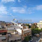  (For Sale) Residential Floor Apartment || Piraias/Nikaia - 89 Sq.m, 3 Bedrooms, 180.000€ Piraeus 7918478 thumb0