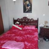  (For Sale) Residential Floor Apartment || Piraias/Nikaia - 89 Sq.m, 3 Bedrooms, 180.000€ Piraeus 7918478 thumb7