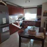  (For Sale) Residential Floor Apartment || Piraias/Nikaia - 89 Sq.m, 3 Bedrooms, 180.000€ Piraeus 7918478 thumb4