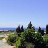  ISTRIA, TAR - 2 bedroom apartment in a great location with a sea view Tar 8118478 thumb38