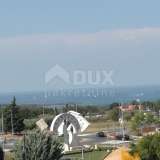  ISTRIA, TAR - 2 bedroom apartment in a great location with a sea view Tar 8118478 thumb0
