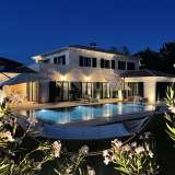  ISTRIA, POREČ - A beautiful new villa with a sea view Porec 8118479 thumb0