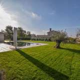  ISTRIA, POREČ - A beautiful new villa with a sea view Porec 8118479 thumb9