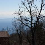  OPATIJA, IČIĆI, ANIČIĆI - building plot 1520m2 WITH LOCATION PERMIT! with sea view for building-apartments - apartments / family house / house for rent - vacation with pool Opatija 8118482 thumb3