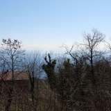  OPATIJA, IČIĆI, ANIČIĆI - building plot 1520m2 WITH LOCATION PERMIT! with sea view for building-apartments - apartments / family house / house for rent - vacation with pool Opatija 8118482 thumb2