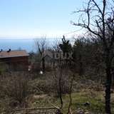  OPATIJA, IČIĆI, ANIČIĆI - building plot 1520m2 WITH LOCATION PERMIT! with sea view for building-apartments - apartments / family house / house for rent - vacation with pool Opatija 8118482 thumb5