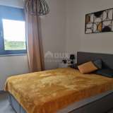  KRALJEVICA - spacious apartment with a panoramic view! Kraljevica 8118485 thumb5