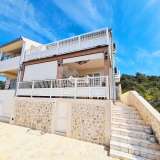  Rogoznica/House on two floors with a sea view Rogoznica 8018049 thumb2