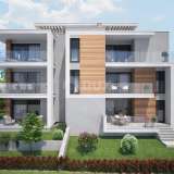  ISTRIEN, UMAG - Luxuriöses Apartment mit Meerblick Umag 8118490 thumb1