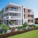  ISTRIA, UMAG - Luxurious apartment with a sea view Umag 8118490 thumb4