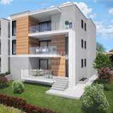  ISTRIEN, UMAG - Luxuriöses Apartment mit Meerblick Umag 8118490 thumb5