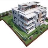  ISTRIEN, UMAG - Luxuriöses Apartment mit Meerblick Umag 8118490 thumb7