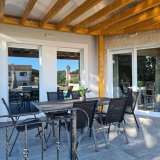  ISTRIA, KAŠTELIR - Luxury villa with pool Labinci-Santa Domenica 8118493 thumb21