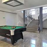  ISTRIA, KAŠTELIR - Luxury villa with pool Labinci-Santa Domenica 8118493 thumb11