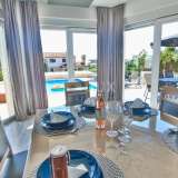  ISTRIA, KAŠTELIR - Luxury villa with pool Labinci-Santa Domenica 8118493 thumb5