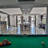  ISTRIA, KAŠTELIR - Luxury villa with pool Labinci-Santa Domenica 8118493 thumb4