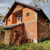  GORSKI KOTAR, BROD MORAVICE – Abgeschiedenes Haus mit großem Potenzial Vrbovsko 8118495 thumb2