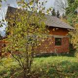  GORSKI KOTAR, BROD MORAVICE - Secluded house with great potential Vrbovsko 8118495 thumb1