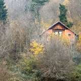  GORSKI KOTAR, BROD MORAVICE - Secluded house with great potential Vrbovsko 8118495 thumb0