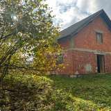  GORSKI KOTAR, BROD MORAVICE - Dům na samotě s velkým potenciálem Vrbovsko 8118495 thumb3