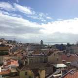   Lisbonne 3218499 thumb12