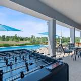  ISTRIA, LABIN - Mediterranean villa in a peaceful environment Labin 8118508 thumb14