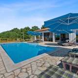  ISTRIA, LABIN - Mediterranean villa in a peaceful environment Labin 8118508 thumb15