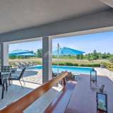  ISTRIA, LABIN - Mediterranean villa in a peaceful environment Labin 8118508 thumb13