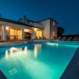  ISTRIA, LABIN - Mediterranean villa in a peaceful environment Labin 8118508 thumb16