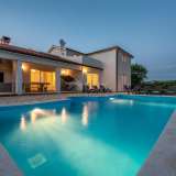  ISTRIA, LABIN - Mediterranean villa in a peaceful environment Labin 8118508 thumb30