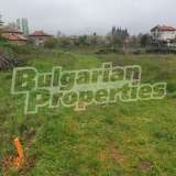  Development land 20 km from Pazardzhik Vinogradets village 7718051 thumb5