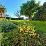  OPATIJA, MATULJI - Einfamilienhaus mit schönem Garten oberhalb des Zentrums von Opatija, Meerblick, tolle Lage Mihotici 8118514 thumb1
