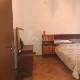  OPATIJA, IČIĆI - Apartment 78 m2, second row to the sea Icici 8118516 thumb11