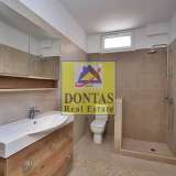  (For Sale) Residential Detached house || Fokida/Galaxidi - 174 Sq.m, 3 Bedrooms, 385.000€ Fokida 8018518 thumb13