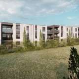 ISTRIA, PULA Apartment 2 bedrooms + bathroom in a new building! OPPORTUNITY! Pula 8118518 thumb2
