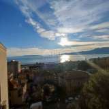  RIJEKA, TURNIĆ - apartment 52m2 DB+1S with a panoramic view of the sea Rijeka 8118519 thumb1
