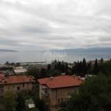  RIJEKA, TURNIĆ - apartment 52m2 DB+1S with a panoramic view of the sea Rijeka 8118519 thumb2