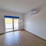  Apartment on three floors in Primosten Primoshten 8018052 thumb7