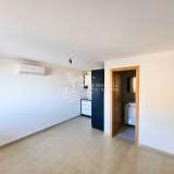  Apartment on three floors in Primosten Primoshten 8018052 thumb1