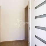  Apartment on three floors in Primosten Primoshten 8018052 thumb19