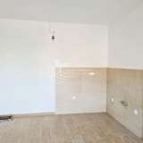  Apartment on three floors in Primosten Primoshten 8018052 thumb16