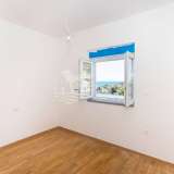  Apartment on three floors in Primosten Primoshten 8018052 thumb22